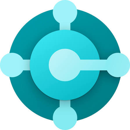 Business Central icon