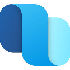 Supply Chain Management icon