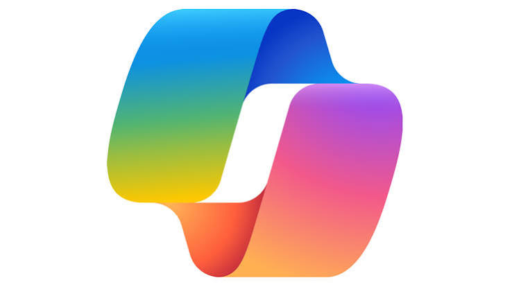 Copilot & AI icon